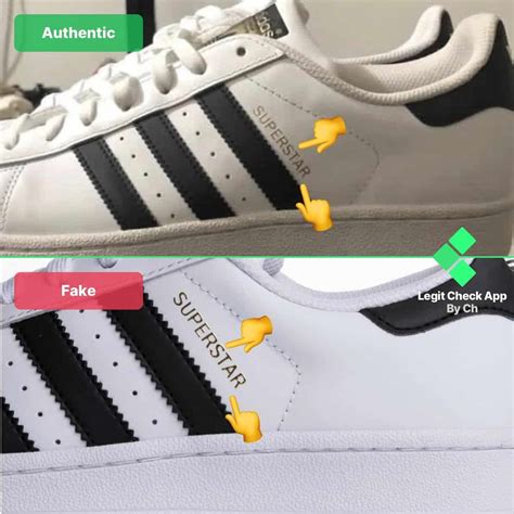 how do you know if shoes are fake|how to authenticate shoes.